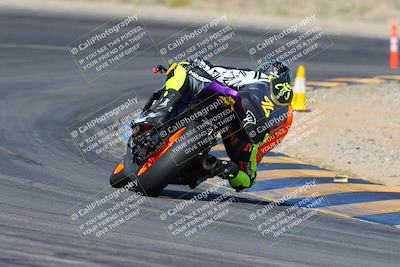 media/Apr-14-2024-SoCal Trackdays (Sun) [[70f97d3d4f]]/2-Turn 11 Backside (935am)/